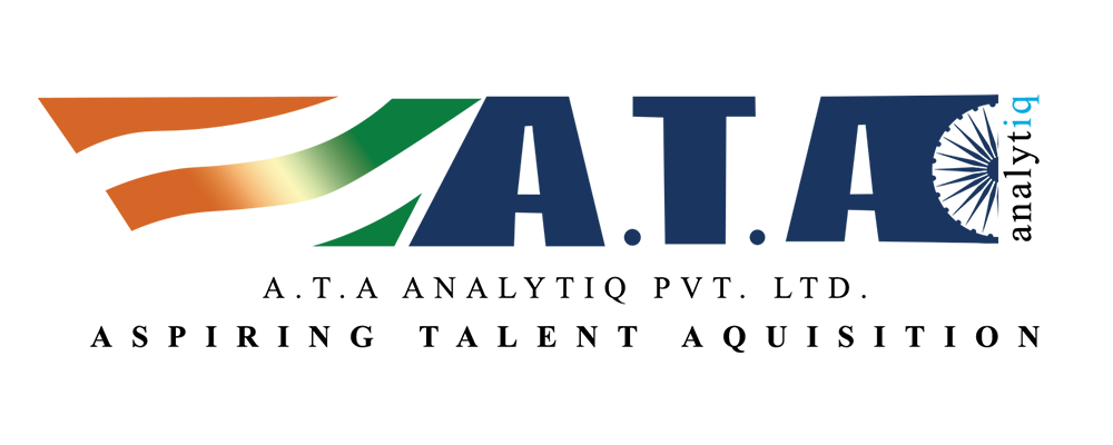 ATA Analytiq Pvt. Ltd.